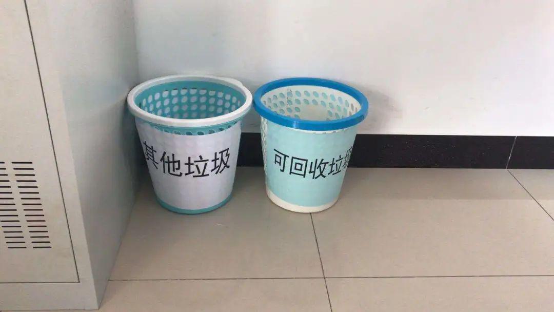 广州最新24小时医保取现回收方法分析(最方便真实的广州医保提取24小时微信方法)